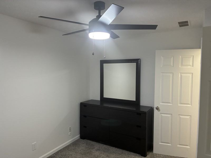 3910 Dunbar Ave - Photo 4 of 10