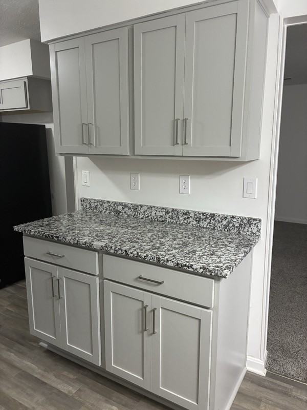 3910 Dunbar Ave - Photo 5 of 10