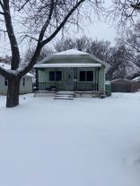 1309 Barney Ave - Photo 1 of 1