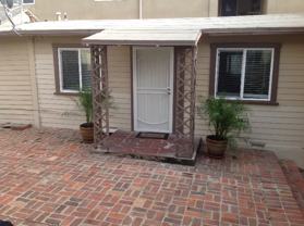 933 18th St #C - Photo 1 of 1