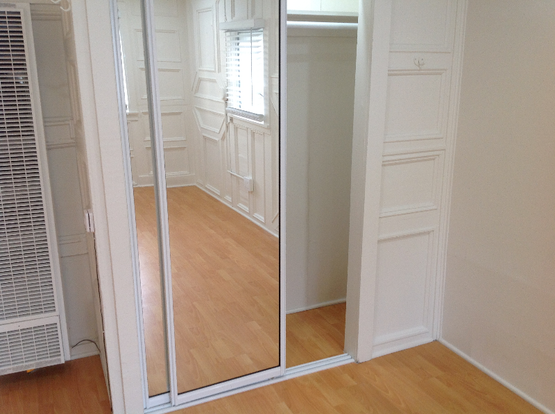 933 18th St #C - Photo 5 of 5