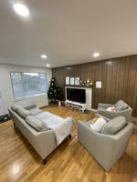 featured image of 18806 2nd Ave Nw