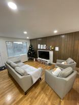 18806 2nd Ave Nw - Photo 1 of 1