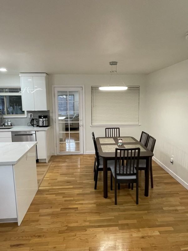 18806 2nd Ave Nw - Photo 4 of 10