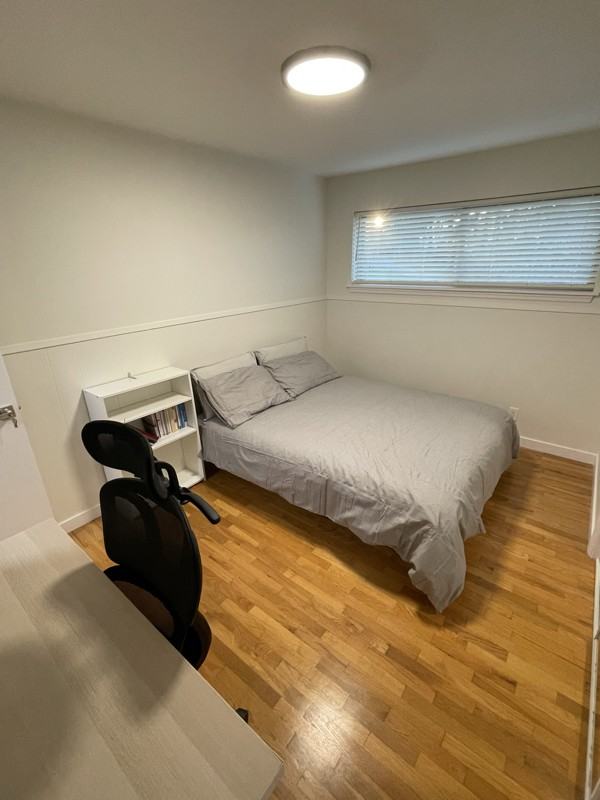 18806 2nd Ave Nw - Photo 5 of 10