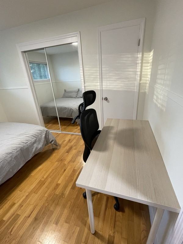 18806 2nd Ave Nw - Photo 6 of 10