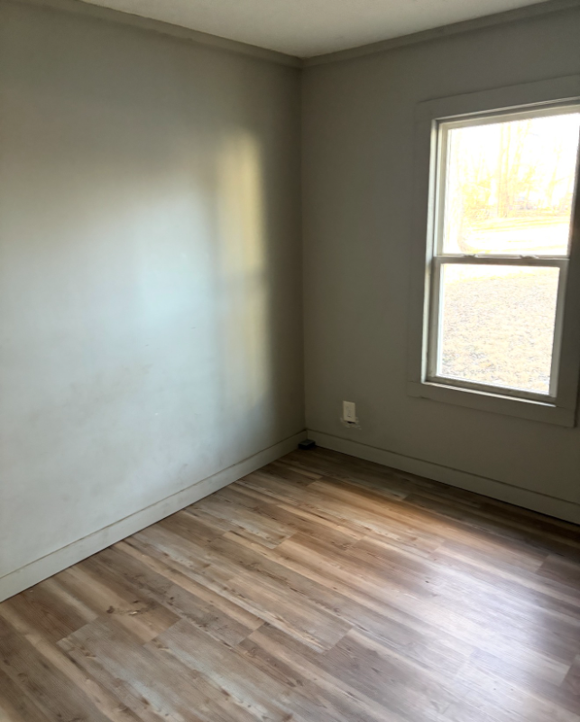 1971 E Cantrell St - Photo 2 of 19