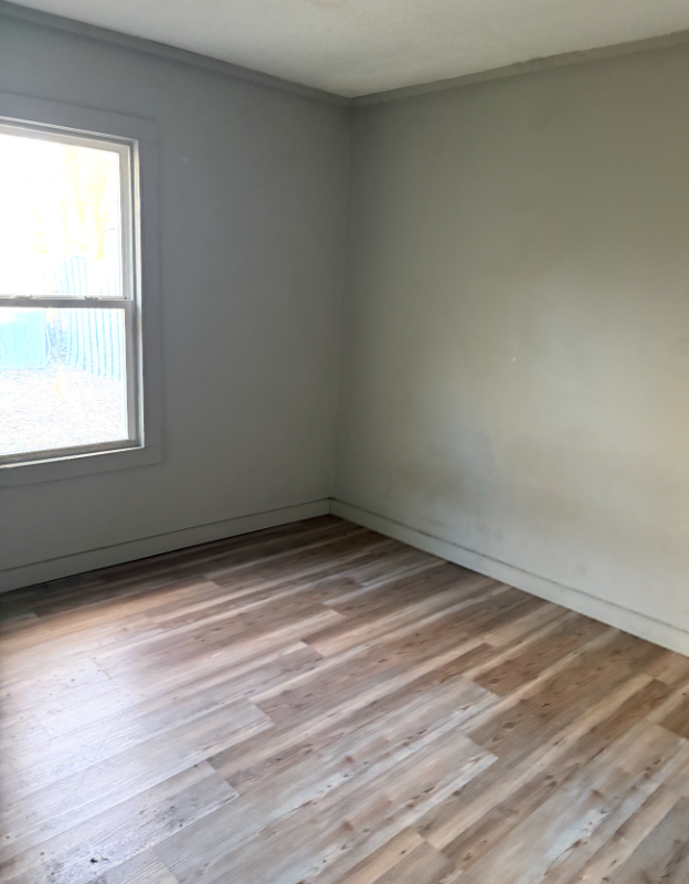 1971 E Cantrell St - Photo 3 of 19