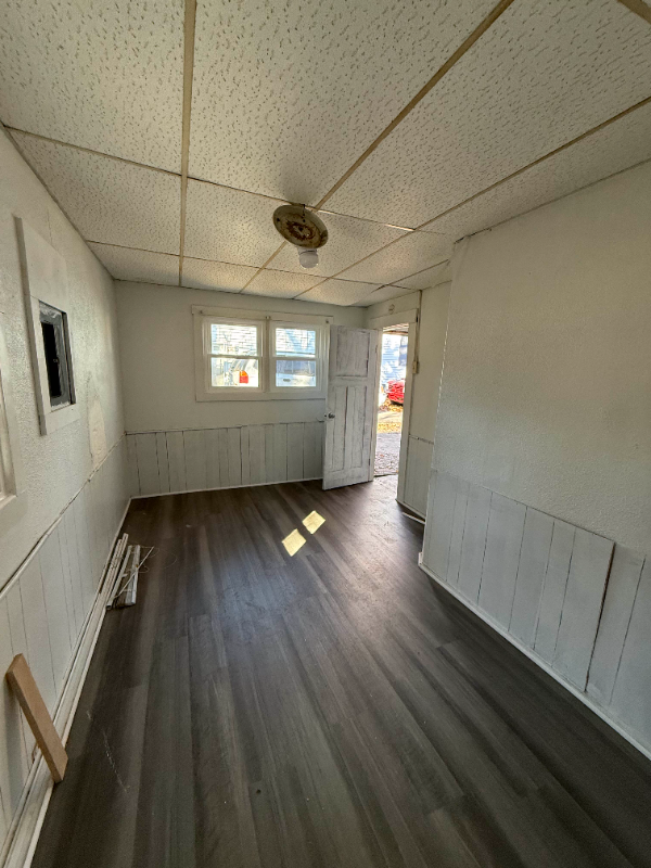 1971 E Cantrell St - Photo 5 of 19