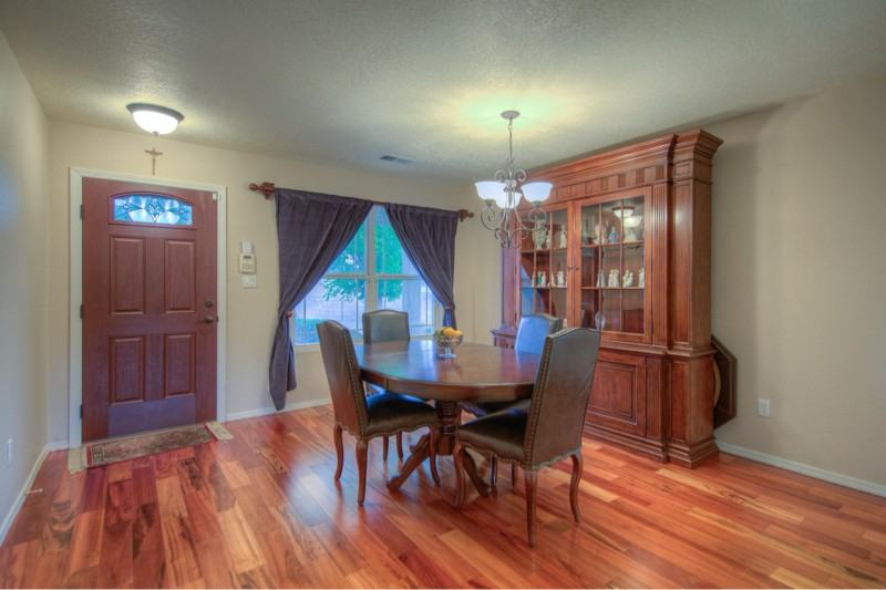 5400 Monterey Cove Ave Nw - Photo 3 of 20