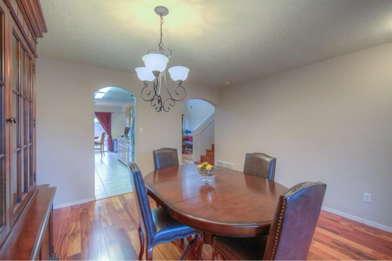 5400 Monterey Cove Ave Nw - Photo 4 of 20