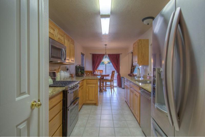 5400 Monterey Cove Ave Nw - Photo 5 of 20