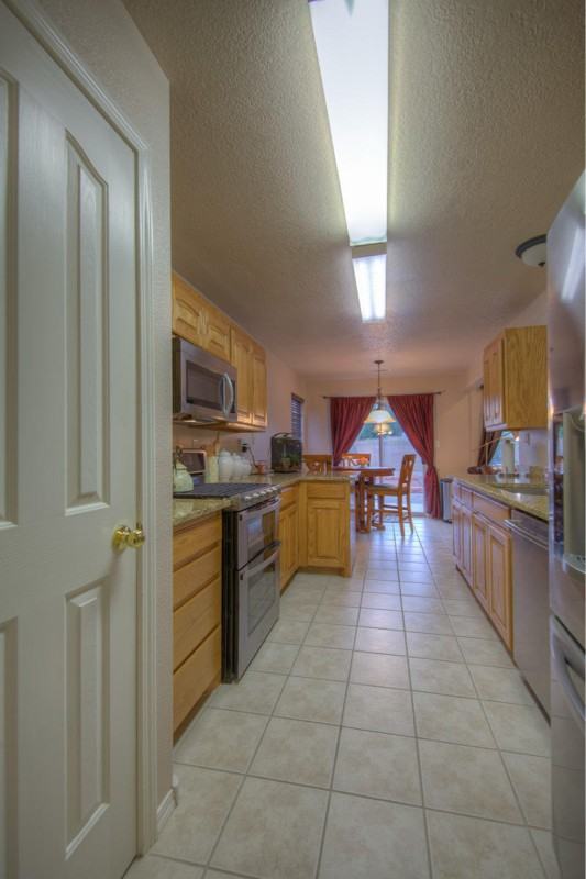 5400 Monterey Cove Ave Nw - Photo 6 of 20