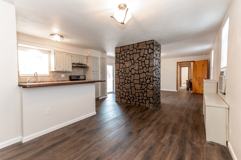 217 Kaercher St #2 - Photo 1 of 1