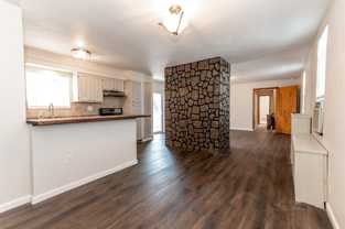 217 Kaercher St #2 - Photo 1 of 1