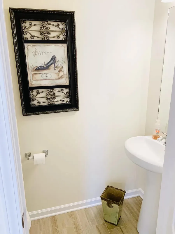 903 Seven Oaks Blvd - Photo 5 of 13