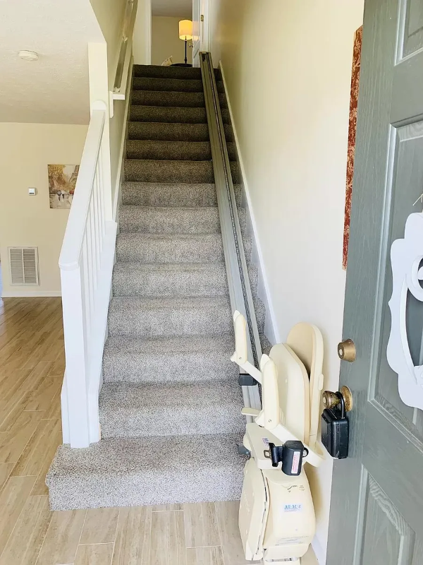 903 Seven Oaks Blvd - Photo 6 of 13