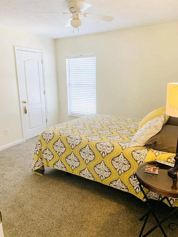 903 Seven Oaks Blvd - Photo 7 of 13