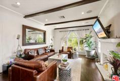 5191 W 20th St #HALF - Photo 1 of 1