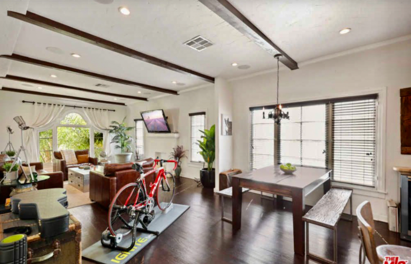 5191 W 20th St #HALF - Photo 2 of 13