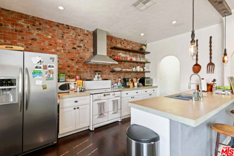 5191 W 20th St #HALF - Photo 4 of 13