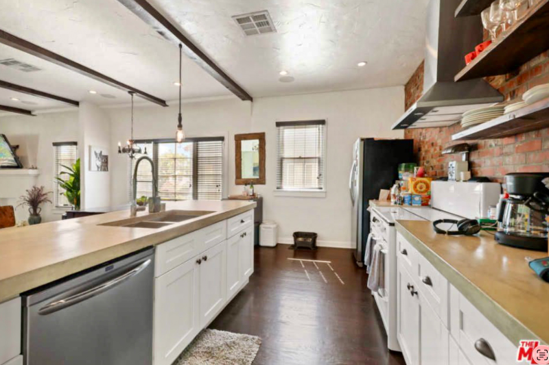 5191 W 20th St #HALF - Photo 6 of 13