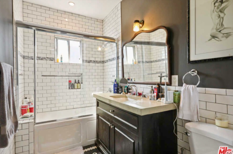 5191 W 20th St #HALF - Photo 7 of 13