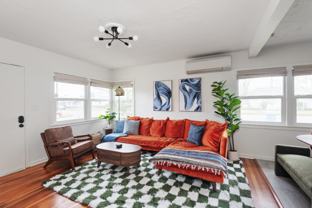 2402 Fairmount Ave - Photo 1 of 1