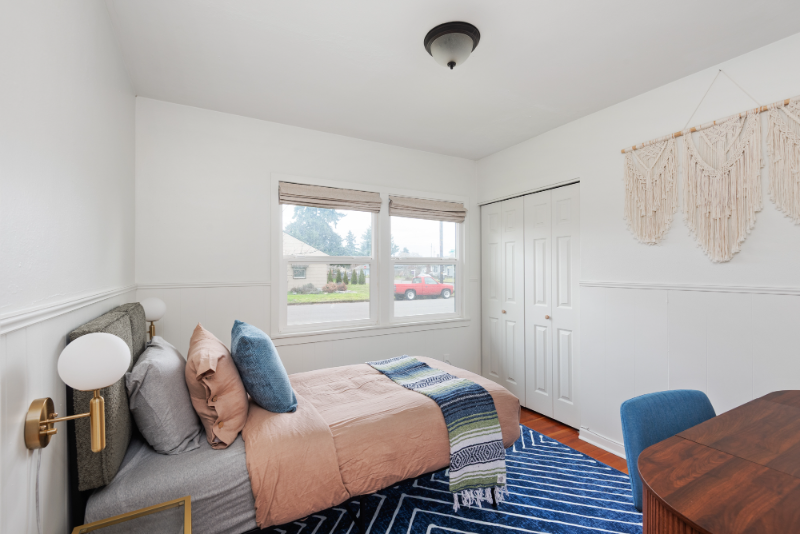 2402 Fairmount Ave - Photo 4 of 14