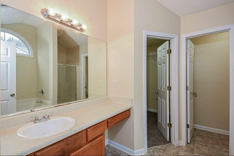 7133 Copperbend Ct #A1 - Photo 2 of 10