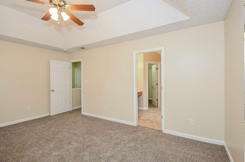 7133 Copperbend Ct #A1 - Photo 5 of 10