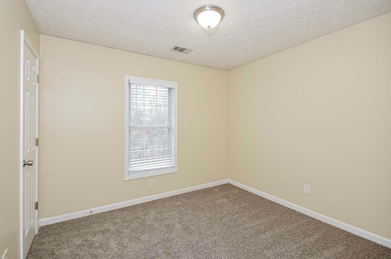 7133 Copperbend Ct #A1 - Photo 6 of 10