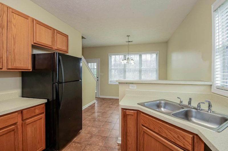 7133 Copperbend Ct #A1 - Photo 7 of 10