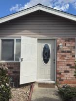 9082 Pinata Way #1 - Photo 1 of 1