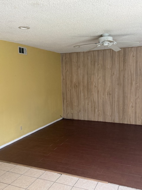 9082 Pinata Way #1 - Photo 2 of 11