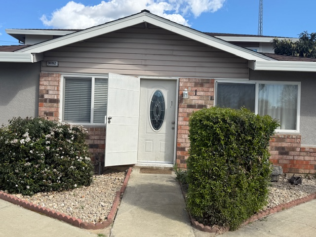 9082 Pinata Way #1 - Photo 3 of 11