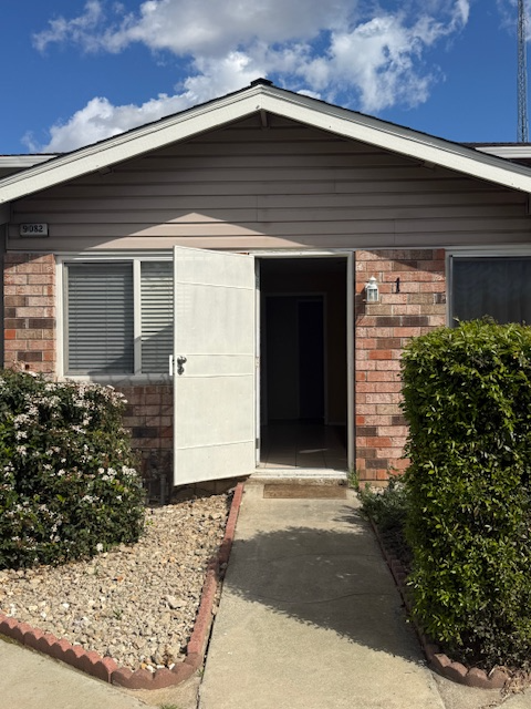 9082 Pinata Way #1 - Photo 5 of 11