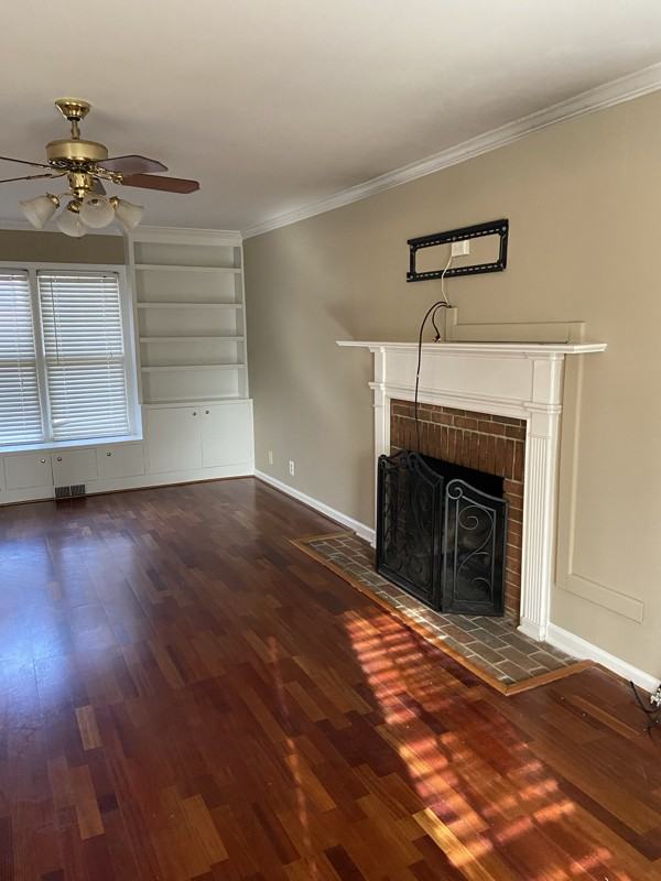 4 Holdsworth Ct - Photo 2 of 15