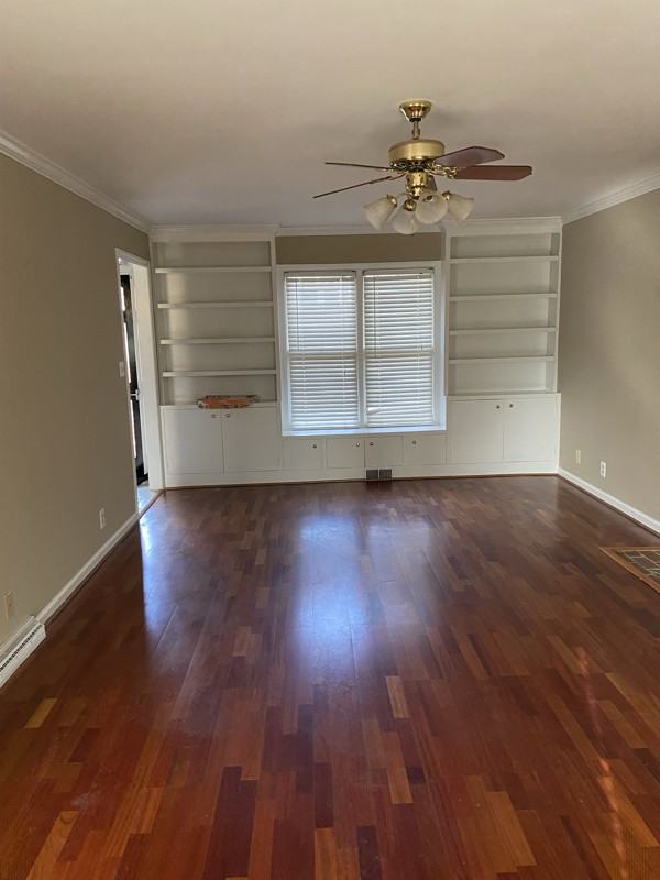 4 Holdsworth Ct - Photo 3 of 15