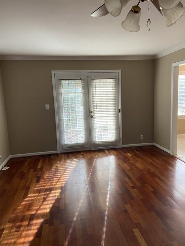 4 Holdsworth Ct - Photo 4 of 15