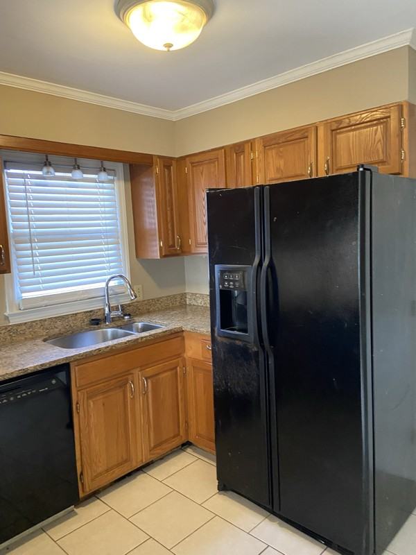 4 Holdsworth Ct - Photo 5 of 15