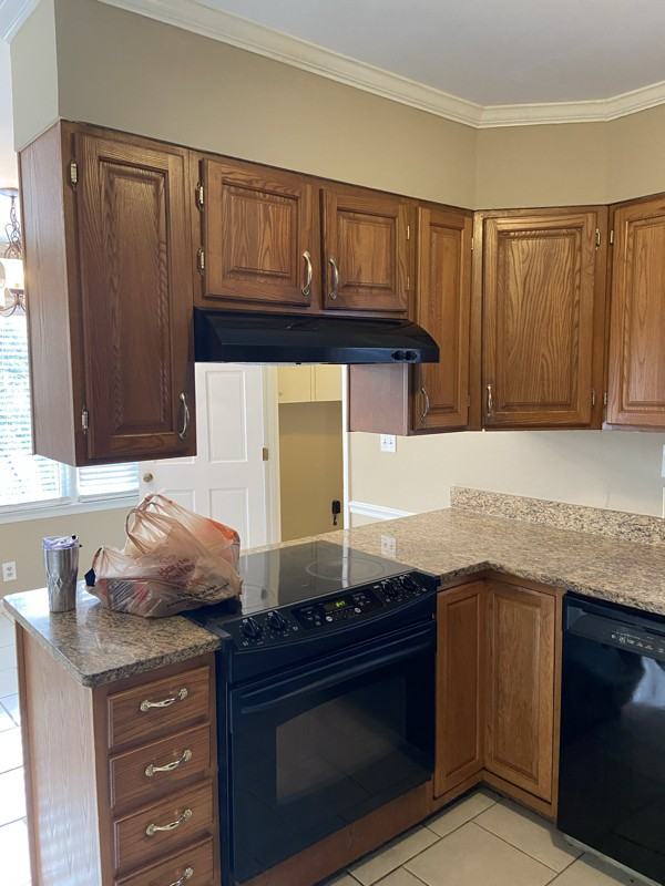 4 Holdsworth Ct - Photo 6 of 15