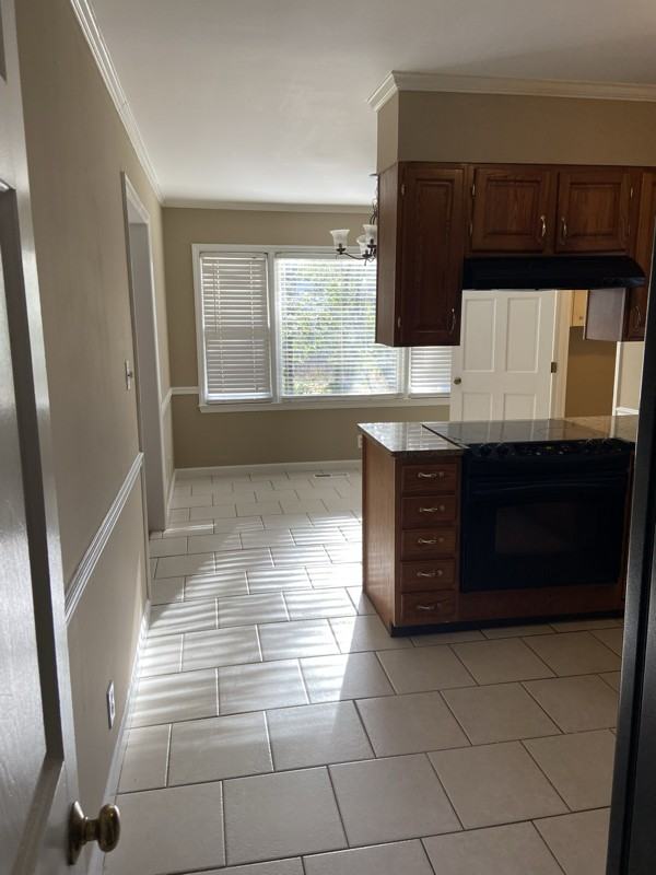 4 Holdsworth Ct - Photo 7 of 15