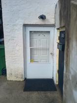 321 Fisher Ave #1 - Photo 1 of 1