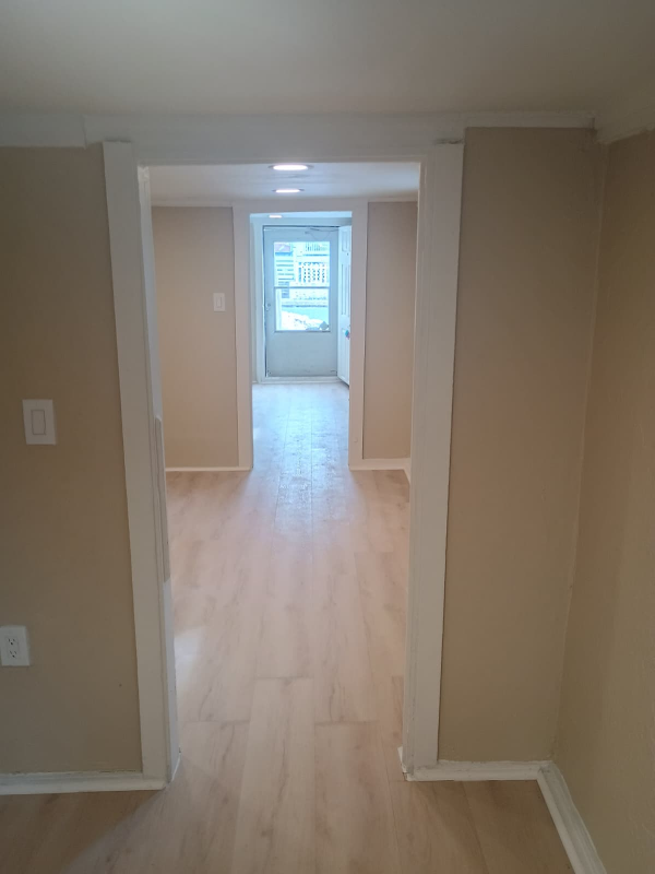 321 Fisher Ave #1 - Photo 6 of 10