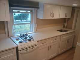 featured image of 321 Fisher Ave #1