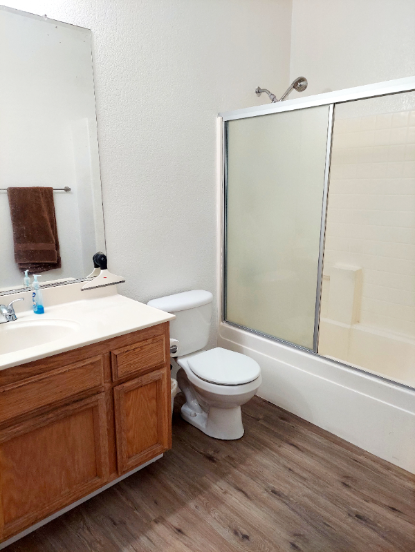 1625 Dreamy Way - Photo 2 of 2