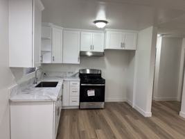 featured image of 14423 S Berendo Ave #6