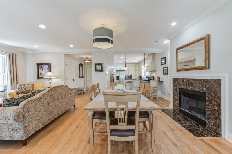 2033 W Jarvis Ave #3 - Photo 5 of 21