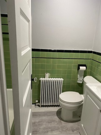 1718 T St Se #2 - Photo 3 of 6